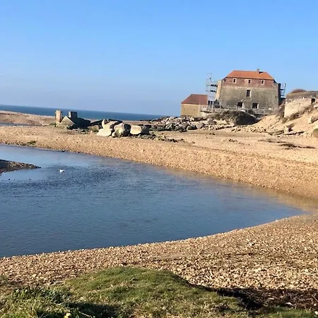 Camping L'eglantier