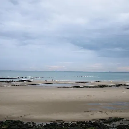 Camping L'eglantier Campsite