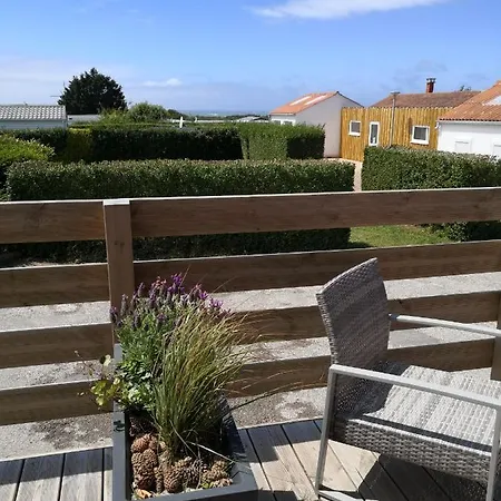 Campsite Camping L'eglantier *